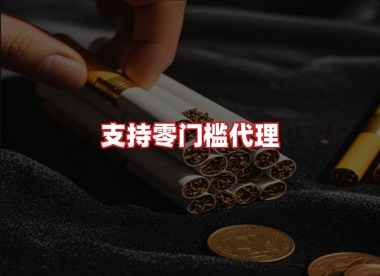 专业团队